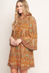 cross-my-mind-woven-mini-dress-1 Flying Tomato-Sophia's Style-6
